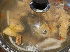 -元素中餐厅.海南菜.粤菜.椰子鸡.海鲜.包房.石梅湾威斯汀度假酒店