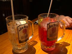 -醉虎传(南锣鼓巷店)