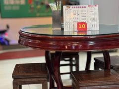 -昇记肠粉王(福华路店)