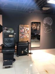 -周忆刺青原创设计定制