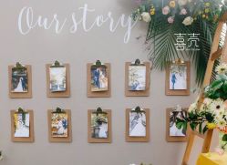 -汕尾陆丰婚庆婚礼司仪主持洪立策划公司(东海店)