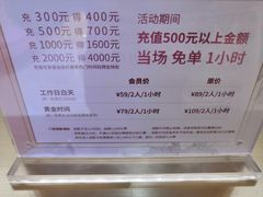 -极光点播影院(天一广场国购店)