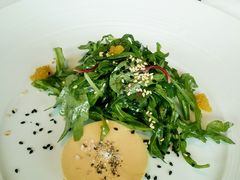 -AZUR聚(香格里拉饭店)