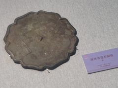 -兰溪市博物馆