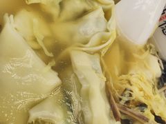 -勤德兴(湖滨路店)