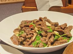 -海门鱼仔·潮汕味(燕岭店)