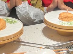 -海底捞火锅(创意园店)