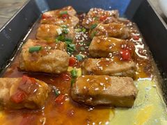 -臭鳜鱼人家·老字号徽菜