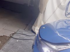-CLEANDAY车倍洁精洗(延安西路店)