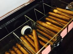 -雪茄客PURAVIDA俱乐部(上海店)