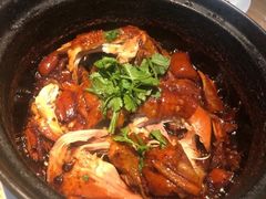 -渔沧米缸·绍兴美食(万达店)