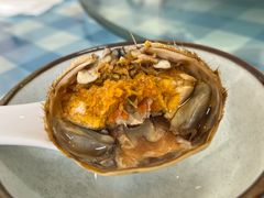 -禾悟农·农家私房菜