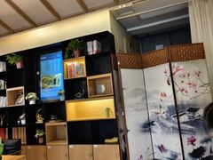 -晨枫酒店(苏州观前步行街店)