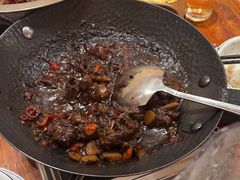 -衡厨·衡阳土菜(中南店)