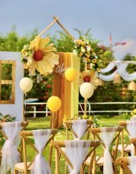 -御宴宫·宴会厅