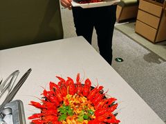 -海底捞火锅(杭州萧山宝龙广场店)