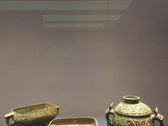 -良渚博物院