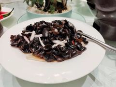 -御仙都北京菜馆·烤鸭店(双井店)