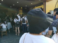 -西环肥仔螺蛳粉(总店)