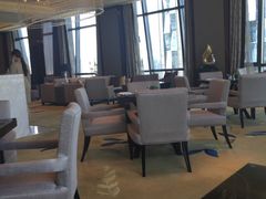 万达威斯汀酒店知味西餐厅-武汉武昌威斯汀酒店-知味自助餐厅