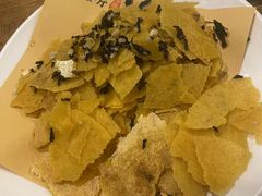 -丰乐餐厅·始于1999·本地老字号