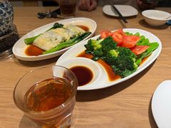 -泮金大塘(北二七路店)