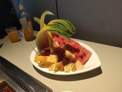 -海底捞火锅(盈石八一广场店)