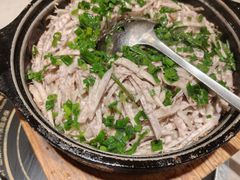 -味仙居(环城南路店)