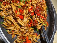 -大碗先生(万家丽店)