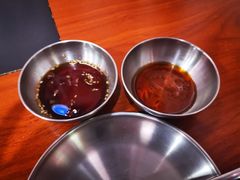 -大阪烧肉BAKA一代(十亩地店)