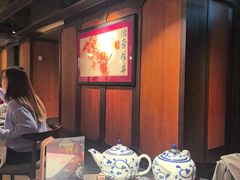 -逸东轩(香港逸东酒店)