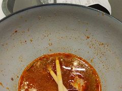 -贝林大翅鲸简餐厅(国家海洋博物馆店)