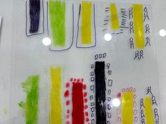 -蕃茄田艺术(普陀长风大悦城中心)