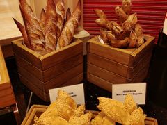 -咖啡苑 - 蔚藍夏日限定主题(永利皇宫店)