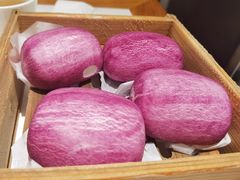 -后厨·順德味道(印象城店)