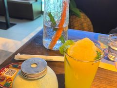 -泰妃殿(宏伊国际广场店)