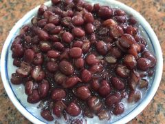 冻双皮奶-百花传统甜品店(原址店)