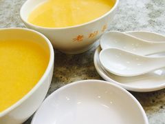 -老班长手工灌汤包老店(东山店)