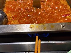 -蜀江龙火锅(339店)