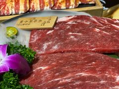 -甲乙丁書店·书茶咖·四合院