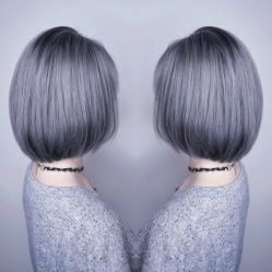 -Coo Hair salon