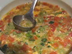 -北方家宴(番禺永旺店)