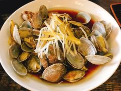 -赤甲皇(仙霞路店)