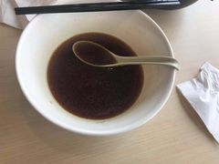 -李先生牛肉面大王(太原南内环店)