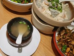 -胡子大厨·超级小炒肉(晶耀前滩店)