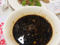 特制酱油-振鼎鸡(福州路店)