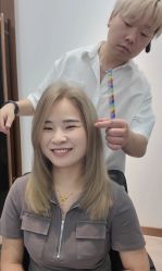 -YESIDO椰岛造型