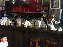 -暖食光·台式家庭餐厅·生日主题店(万达店)