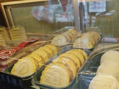 -包满意面包糕点(东坝店)