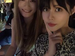 -罗斯福色戒酒吧(外滩店)